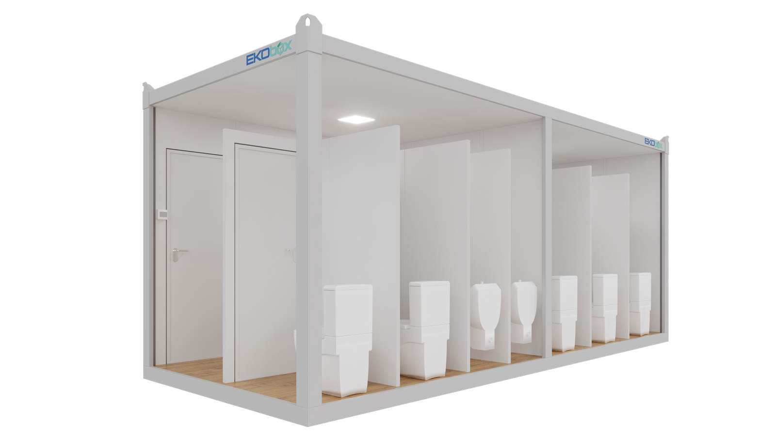 Sanitetscontainer.1