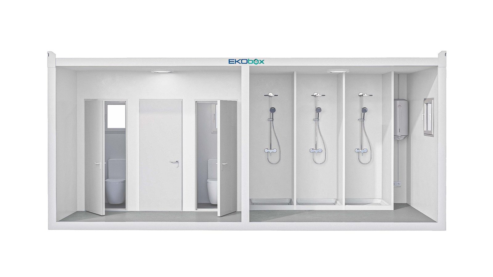 Sanitetscontainer.2