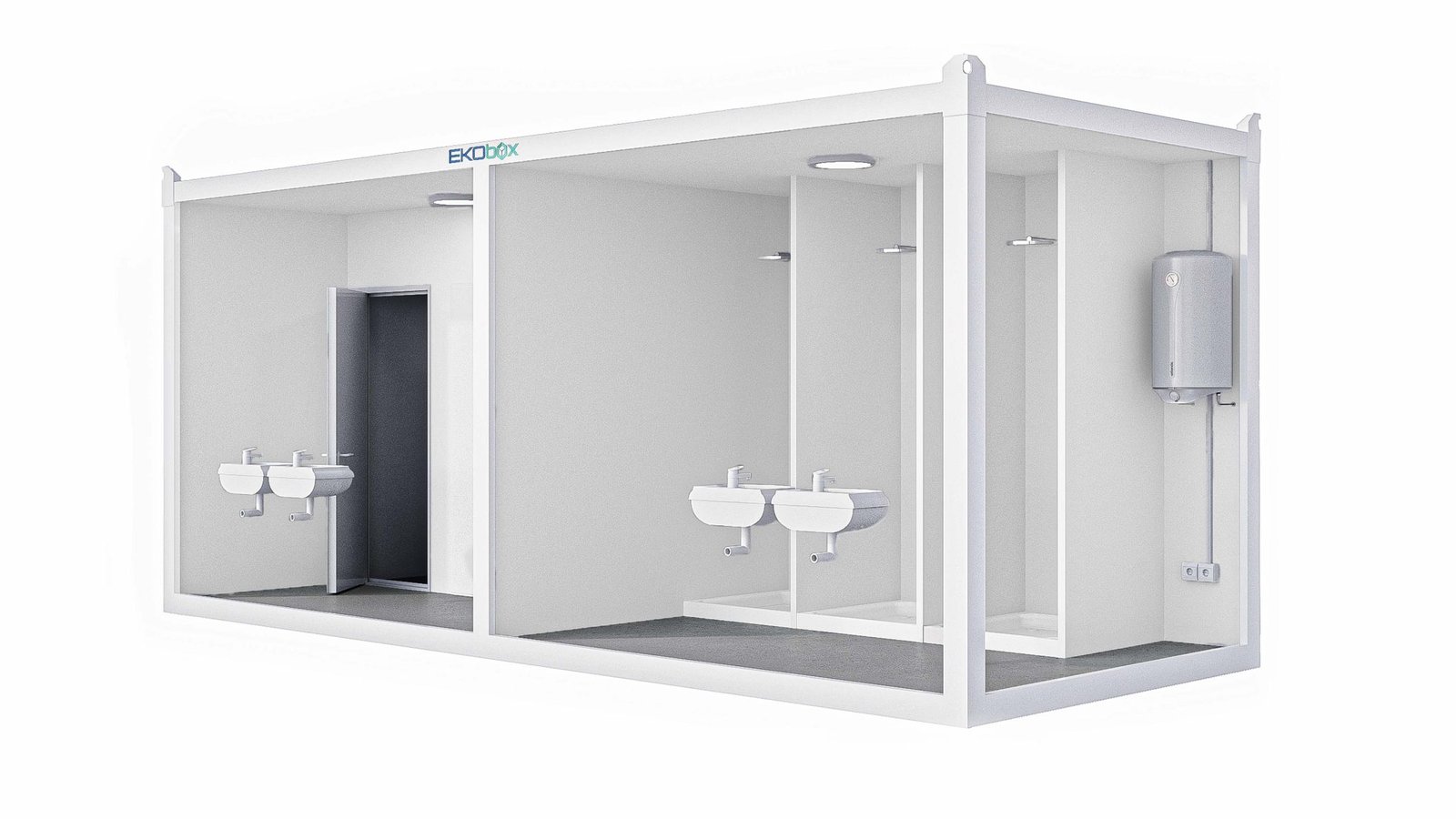 Sanitetscontainer.3