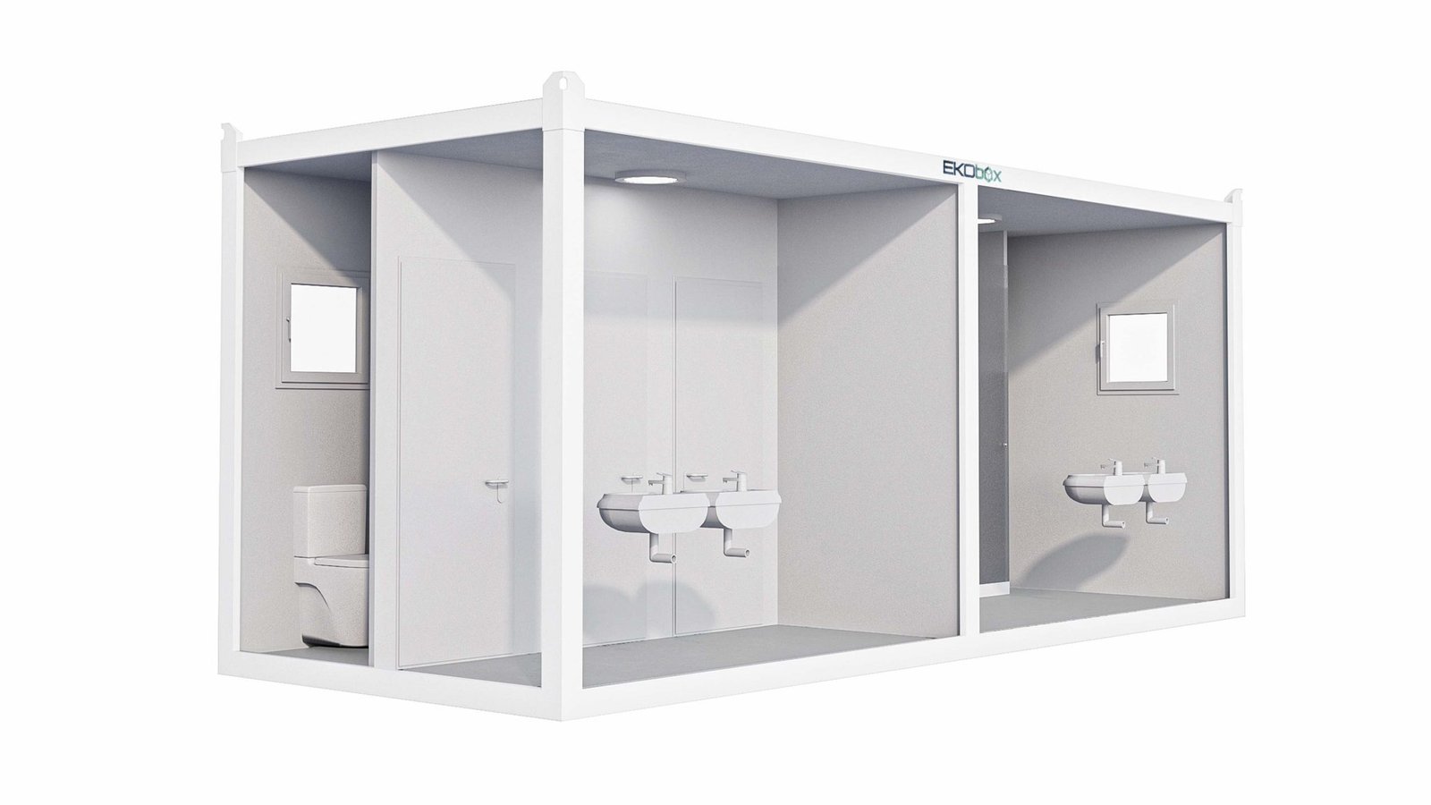 Sanitetscontainer.4