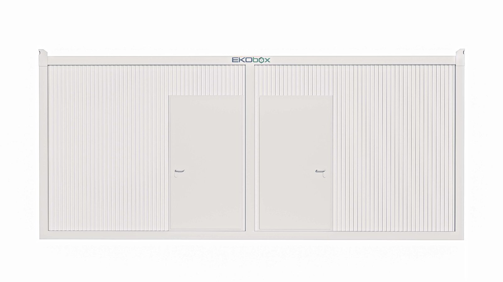 Sanitetscontainer.5